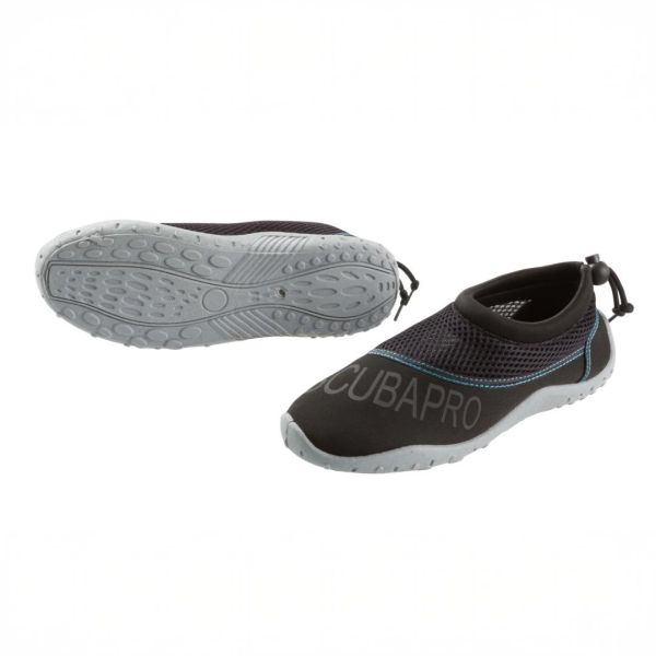 Scubapro Kailua Badsko
