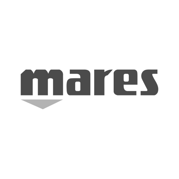 Varumärke Mares